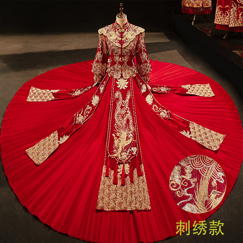  3XL+Yuqi (no matching)   + $15.72 