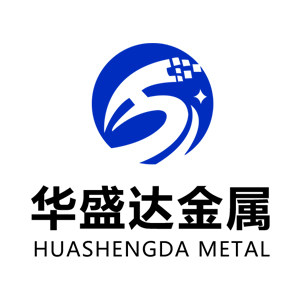 华盛达金属