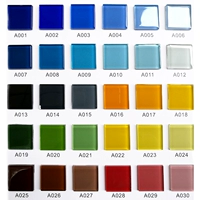 Индивидуальный шаблон Связаться с обслуживанием клиентов