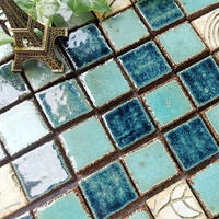 Дайлан одинарный 33,4х33,4мм