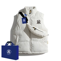 Бежевый, 8516м