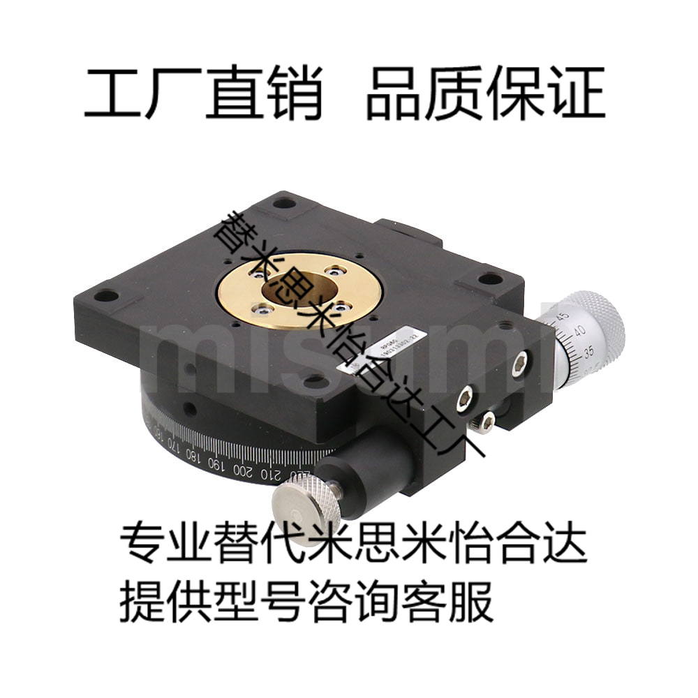 Alternative Mithrice RPG38 RPG60 RPG60 RPG RPG110 RTRM RTRS40 60 80-R-L slipway