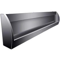 Heilongjiang 304 stainless steel hanging urinal commercial wall-mounted urinal school hotel custom urinal wall