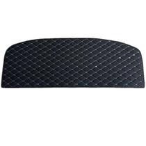 Lichi V7 C01 S350 new energy electric vehicle leather trunk mat trunk mat trunk mat