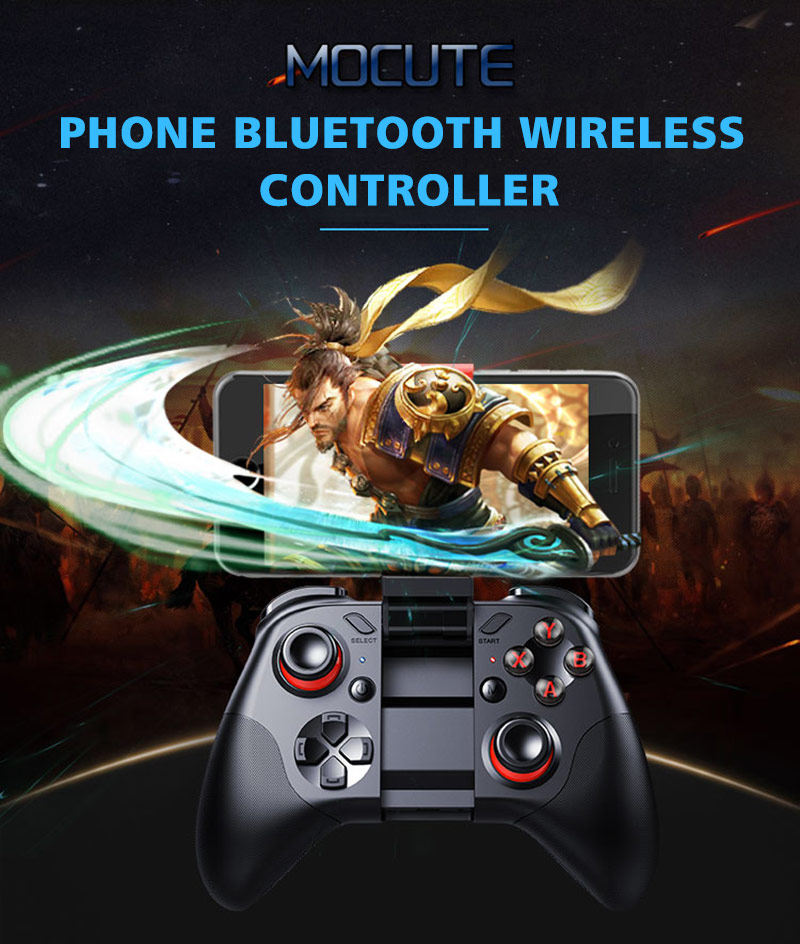 Умные очки vr shinecon-virtual reality headset para smartphone, smart p 007