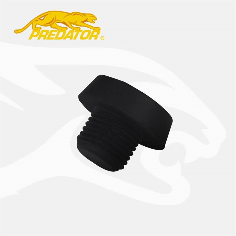 Jaguar bk2 flush with rear jamb after ball-lever post-blocking plastic material Nine ball-of-the-ball special accessory table ball match