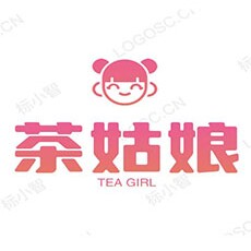 茶姑娘 花茶原材料批发