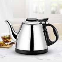 Tea bar machine fast kettle universal automatic kettle electric tea table tea stove accessories water Electric open lid burning fast single