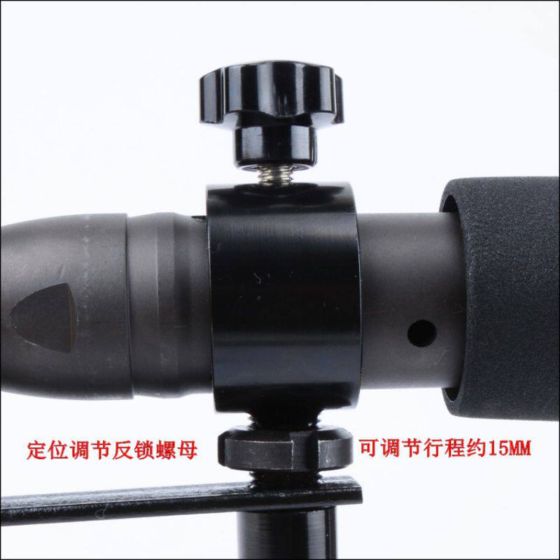 New speed adjusting joint machine pneumatic joint sewing machine square pipe joint sewing machine ventilation duct joint-sewing tool