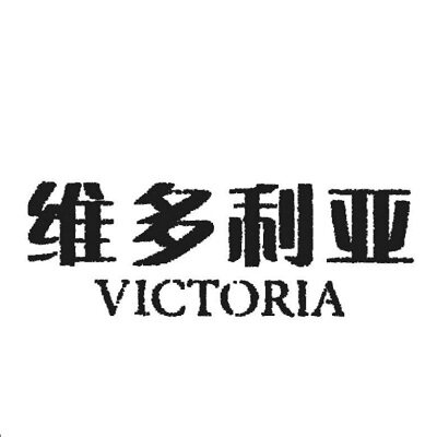 维多丽亚电子科技工厂店