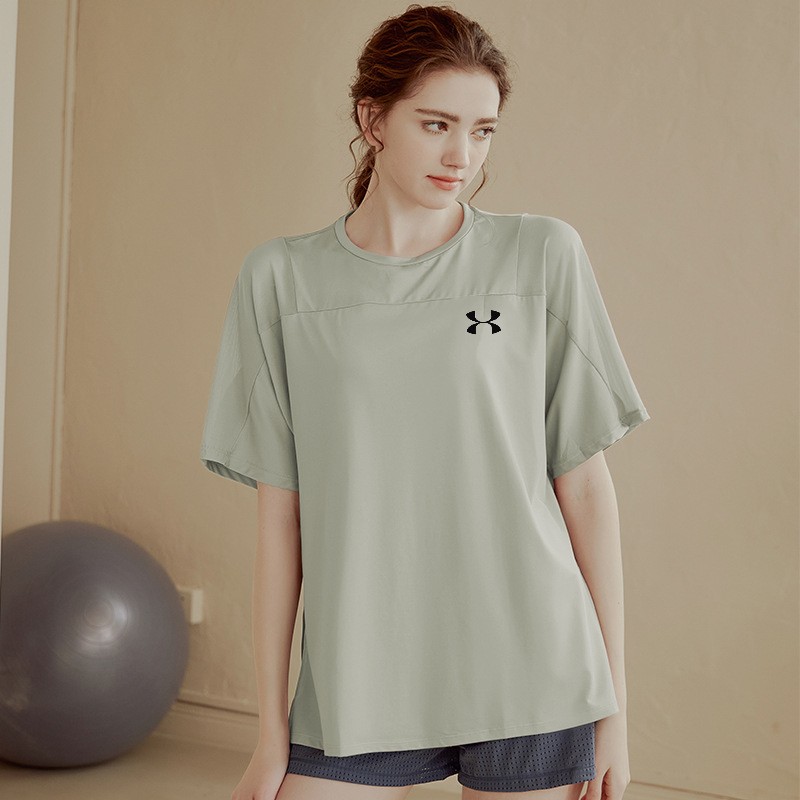  XL+Green 857  
