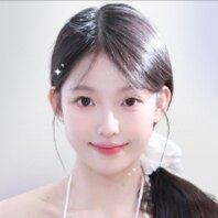 许惠房