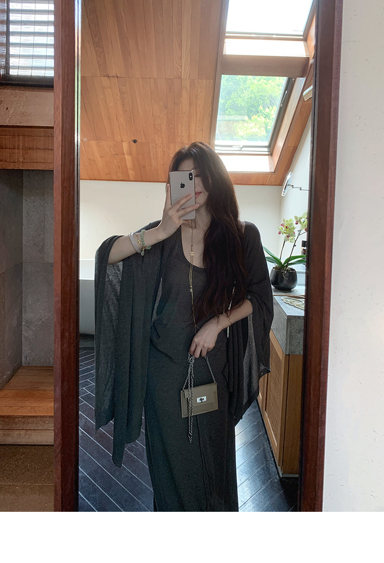 2025-06-05 004531.jpg