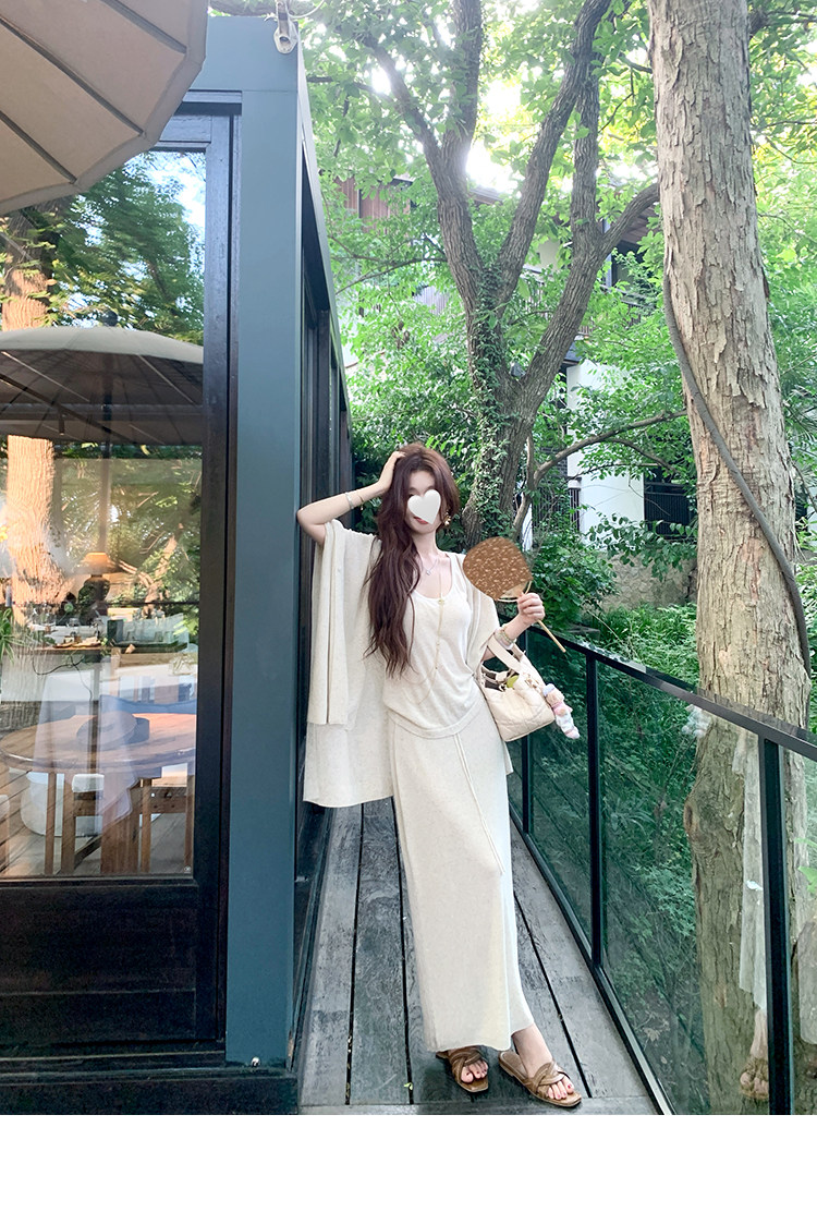 2025-05-30 170253.jpg