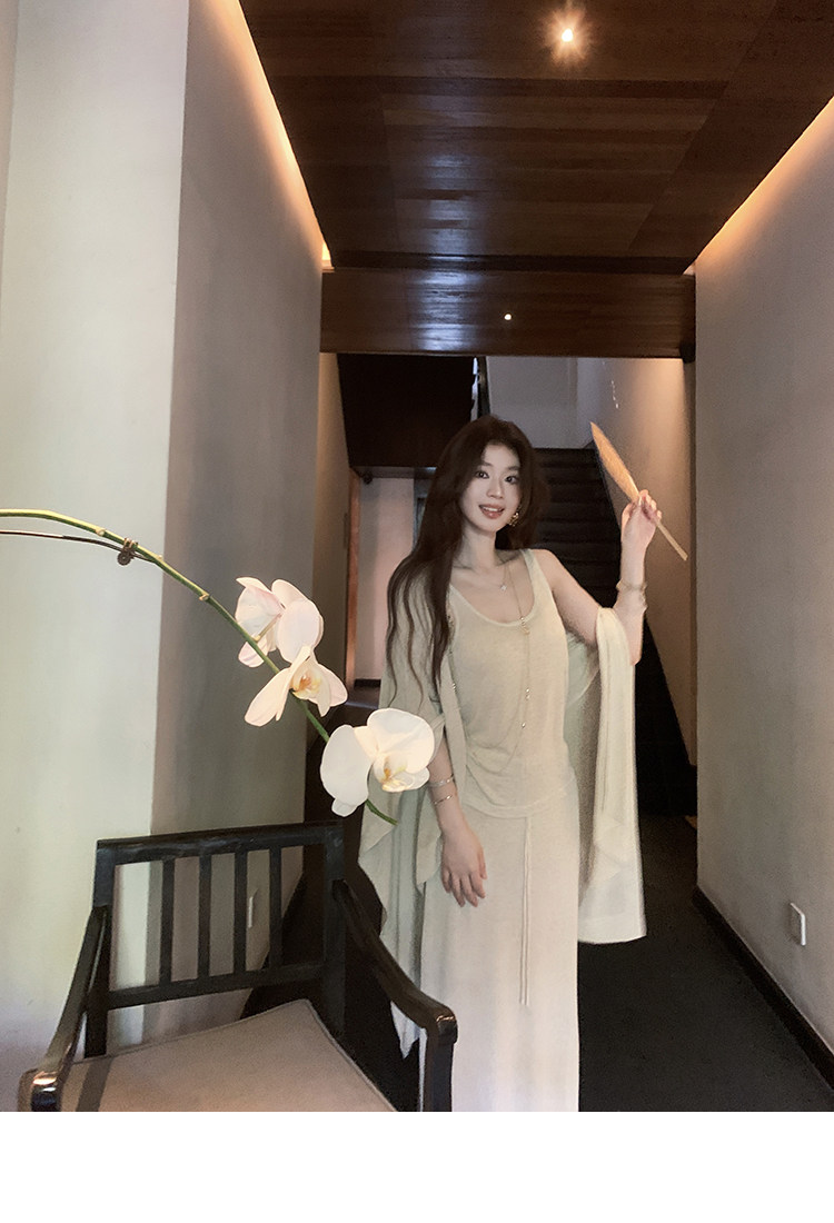 2025-06-05 113808.jpg