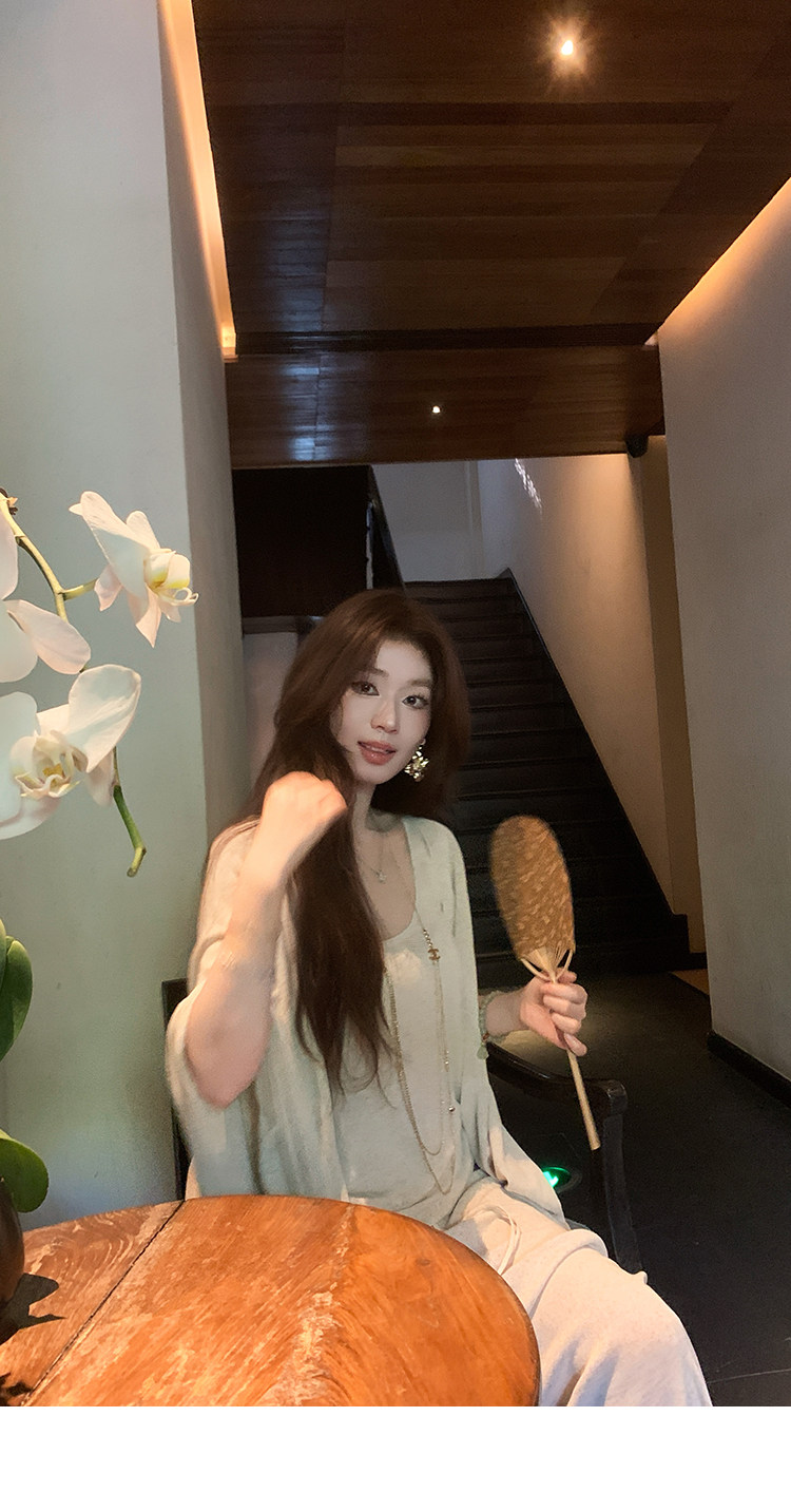 2025-06-05 115941.jpg