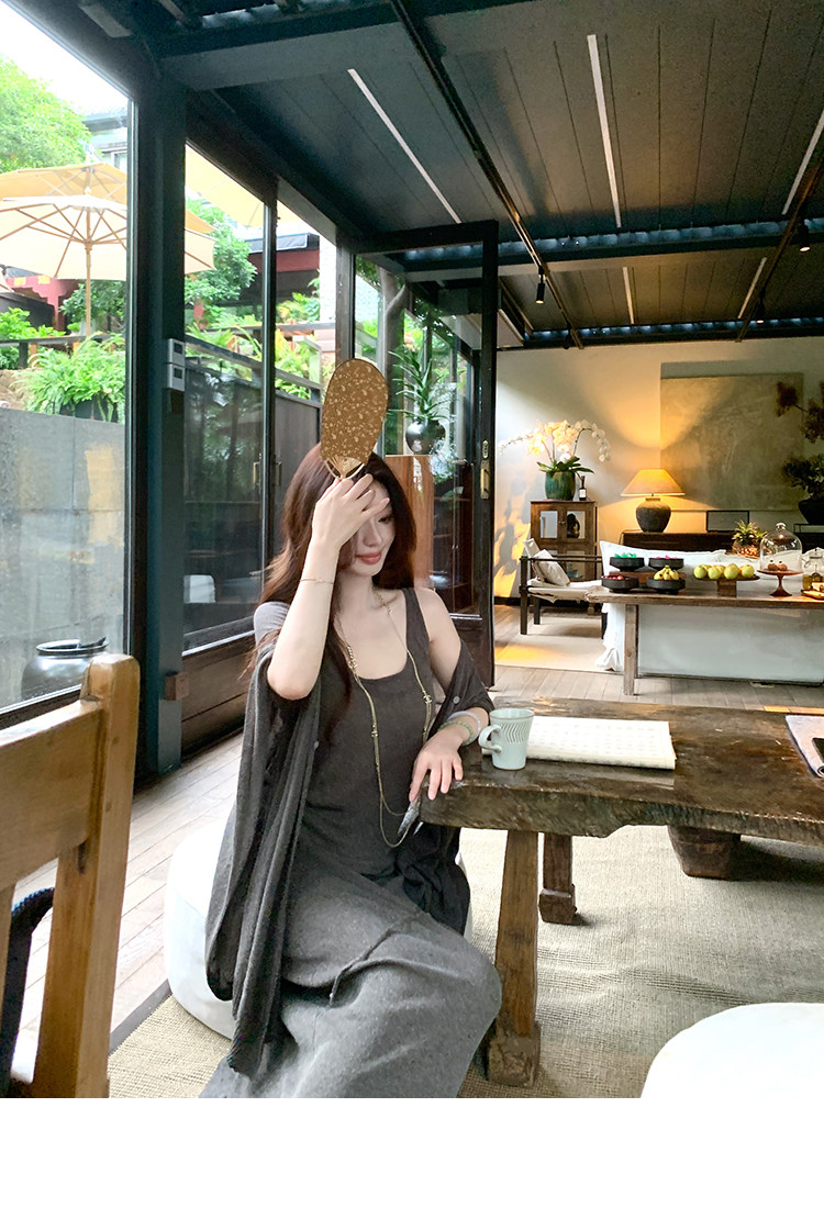 2025-05-30 201444.jpg