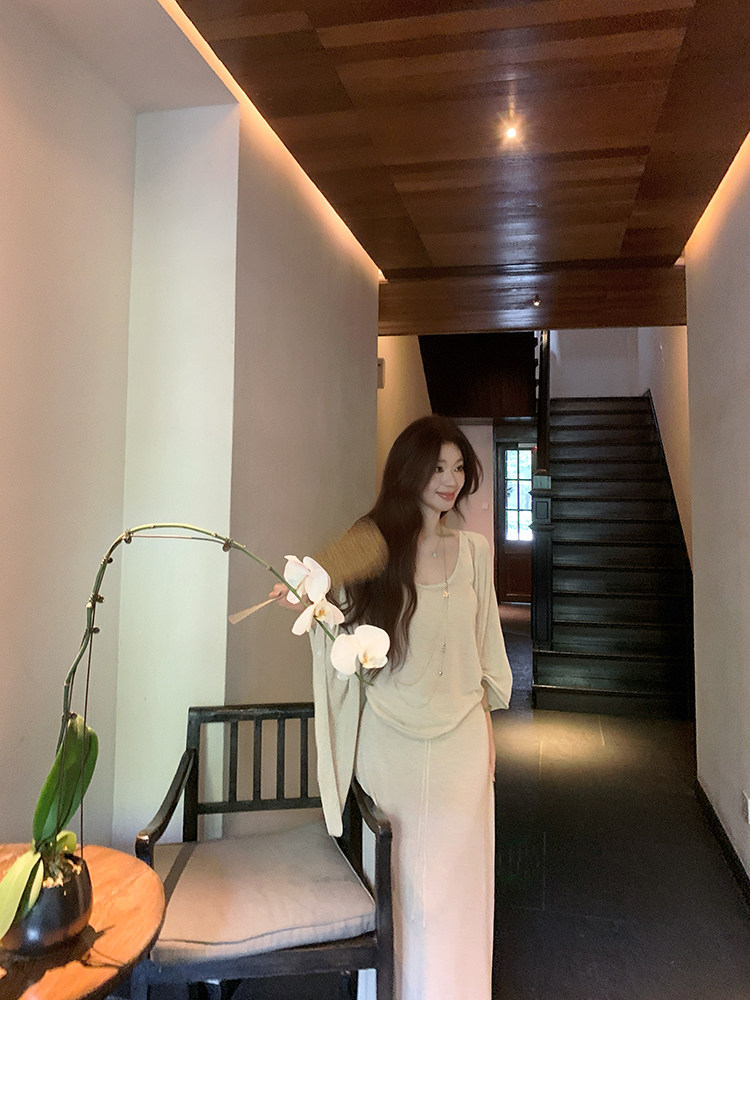 2025-06-05 112423.jpg