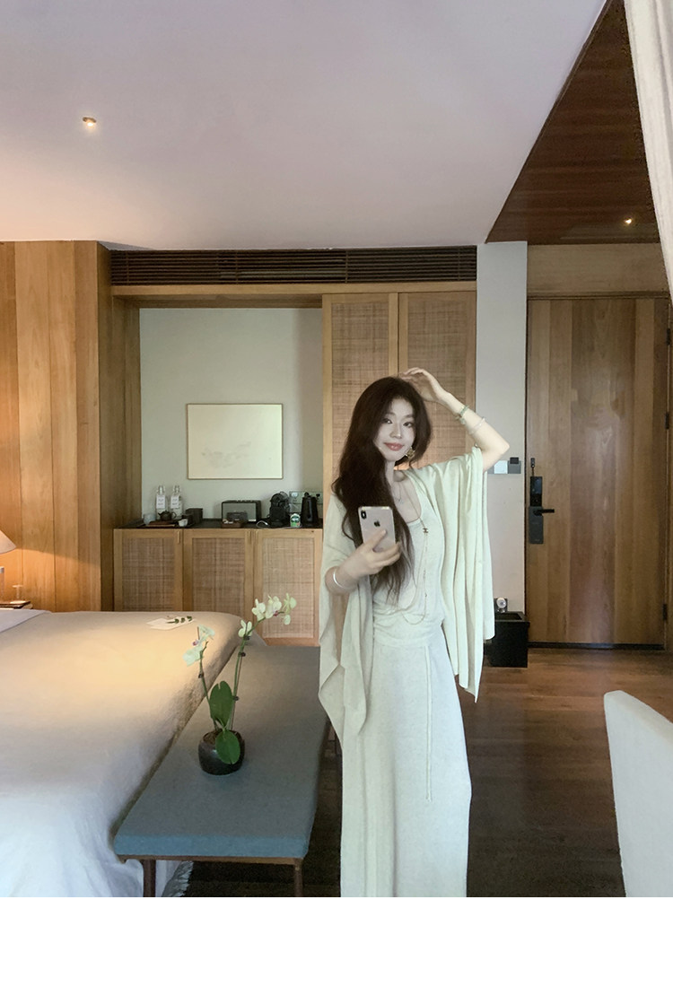 2025-05-31 214541.jpg