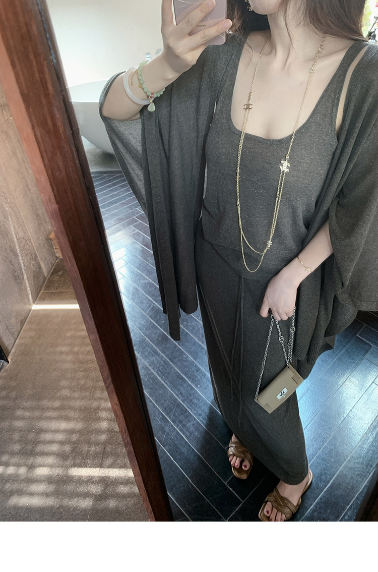 2025-06-05 005141.jpg