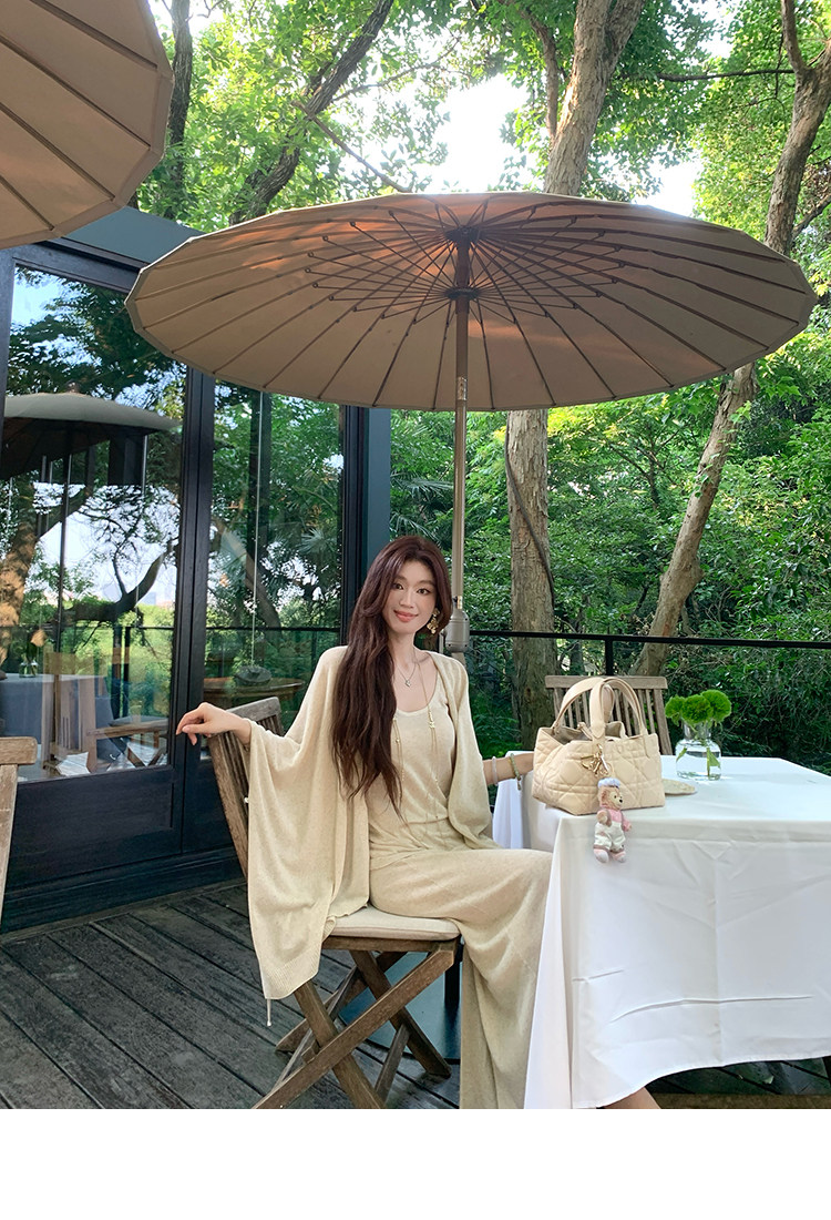 2025-05-30 193242.jpg