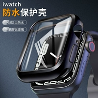 W Applewatch8 Qi 濇 姢 桽 桽 桽 桽 灉 灉 灉 灉 灉 灉 灉 砳 镓嬭 〃 濇 姢 姢 姢 砈 砈 ㄥ ㄥ ㄥ ㄥ 44mm Lu Village 悎 40 澹 啘 啘 啘 € € € € € € € € 啘 啘 啘啘 啘 啘 啘 啘 啘 啘 啘 啘 啘 啘 5 5 5 閰 35 纭 Shinhuan 4 鑶?