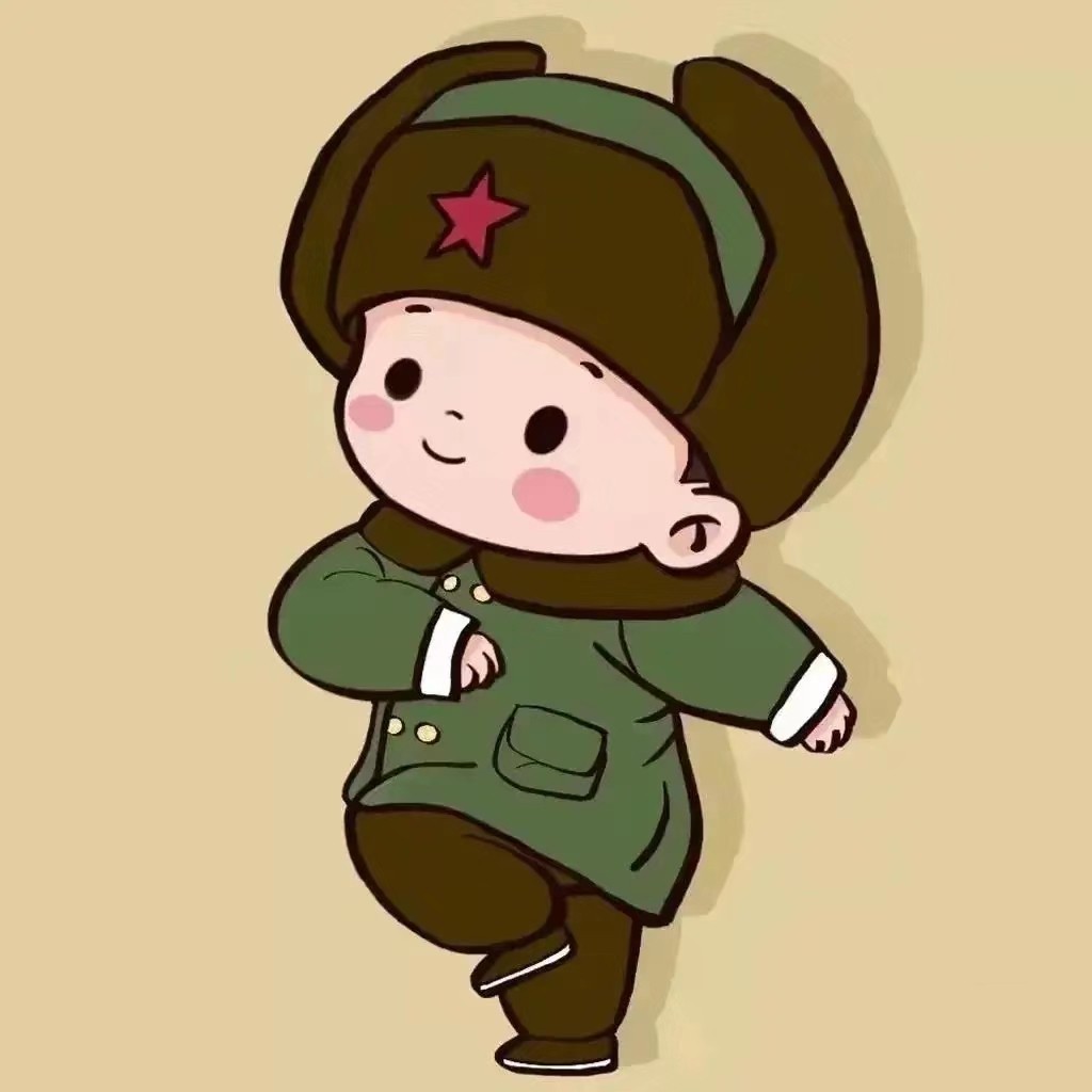 睿捷家具工厂
