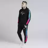 2021 мужчины ' ;;