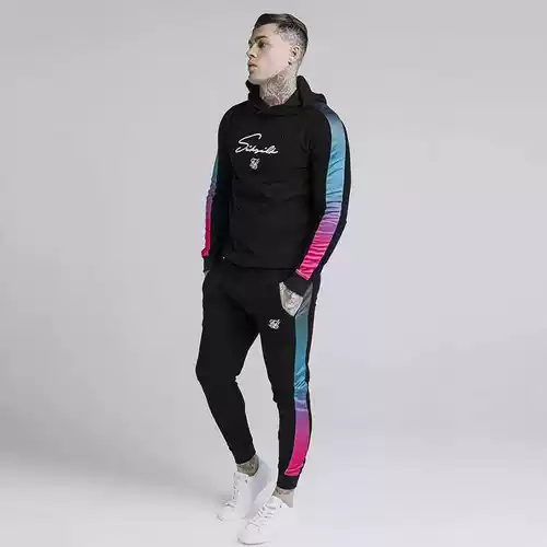 2021 мужчины ' ;;