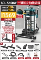 Встряхивая пыль в одноквалом ??