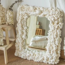 Foam glue filler produces special caulking agent for doors and windows. Full box of polyurethane foam sound insulation foaming agent and heat insulation