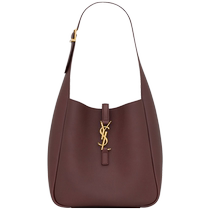 YSL Saint Laurent Womens LE 5 À 7 small leather handbag ysl bag ysl bag