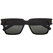 YSL Saint Laurent mens SL 732 sunglasses ysl sunglasses