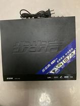 BBK home dvd player vcd player cd player high definition evd disc player disc reader