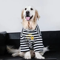 Полосатый тонкий