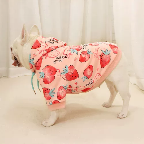 ДОБАВИНАЯ Одежда борьба и пушистая кошачья одежда Шнаузер Тедди милая домашняя одежда для щенка