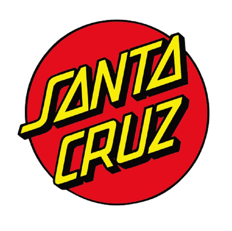 santacruz旗舰店