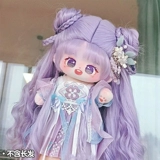 Хлопковая кукла, плюшевая игрушка, скелет для одевания, 20см, подарок на день рождения