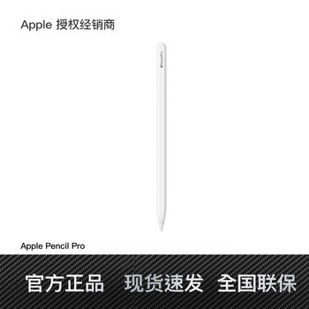 Apple apple pencil pro for ipad air/ipad pro tablet accessories stylus