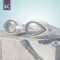 Ледник Уайт [Pingguang/Myopia Option]