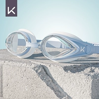 Haze Blue [Pingguang/Myopia Option]