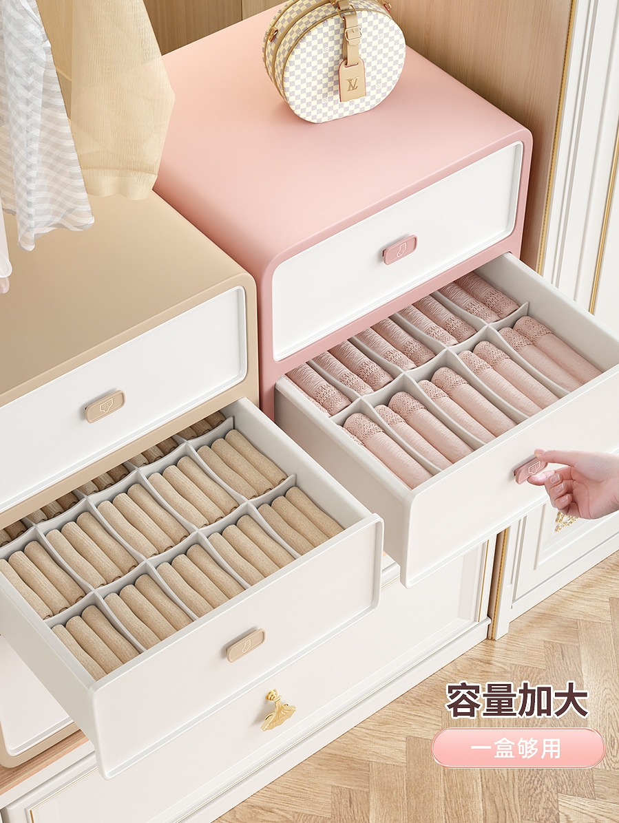 Students live in school, daily necessities, practical high school department stores, girls' dormitory bedding, home use artifacts, home use