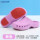 Operating room slippers women's non-slip surgical shoes hospital professional protective non-stinky feet thick-soled surgeon laboratory shoes