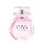 Подлинные духи Boitown/Bingxi Lijiao True Self Perfume Ladies с длительным легким ароматом, знаменитая студенческая подарочная коробка для девочек mini 2