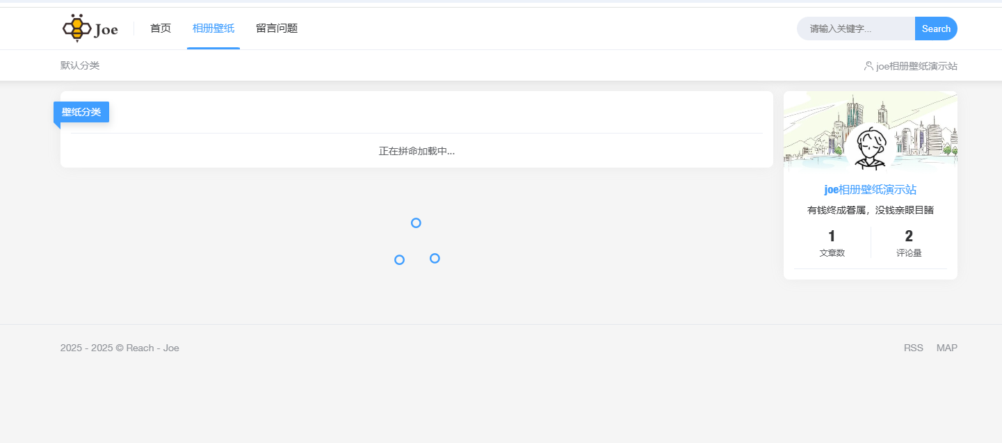 步骤1图片