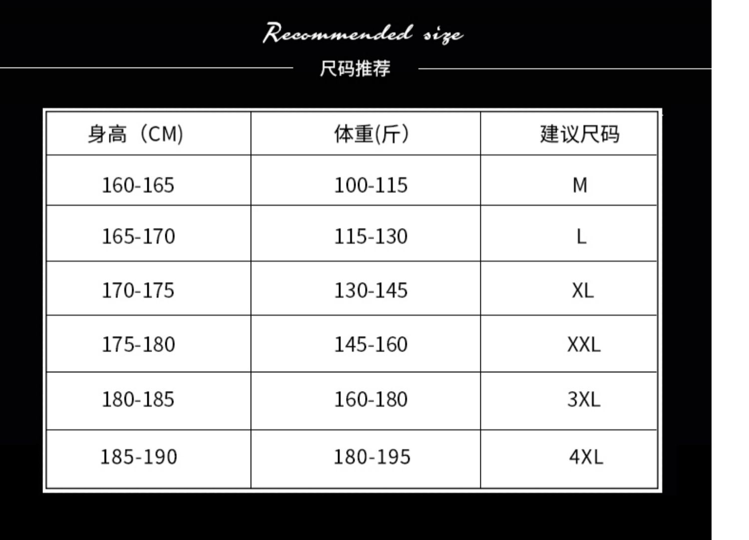 POLO衫短袖t恤男潮流翻领夏季男士商务