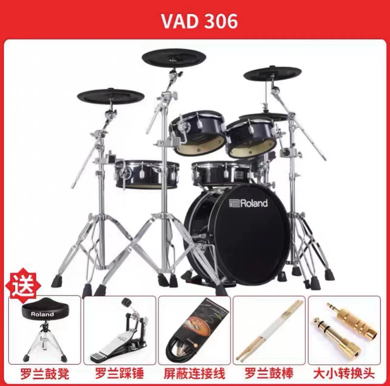 KAWAI Kavani пианино CA901/KDP120/CA401/CA501/CN201 вертикальное Kawaii