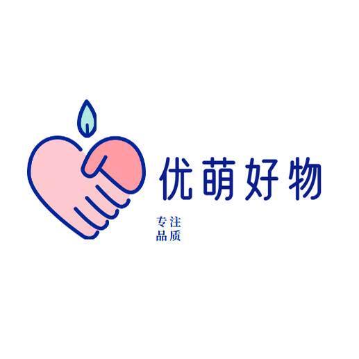 优萌好物