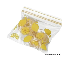 Свежая сумка S44 CT