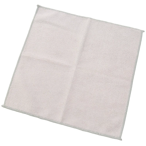 Тряпка для бытовой чистки Nitori Yideli, кухонная салфетка из микрофибры, 5 упаковок Gy